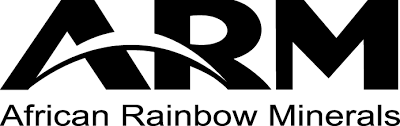 ARM