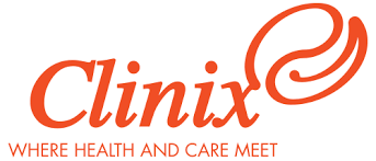 Clinix