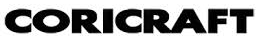 Coricraft