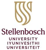 Stellenbosch