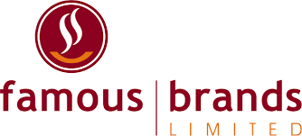 famouse brand image v2