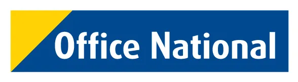 Office National